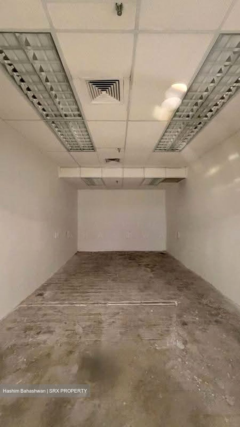 Far East Plaza (D9), Retail #612417021